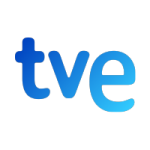logos_tv-02