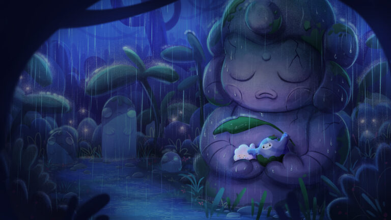 LK_Still5
