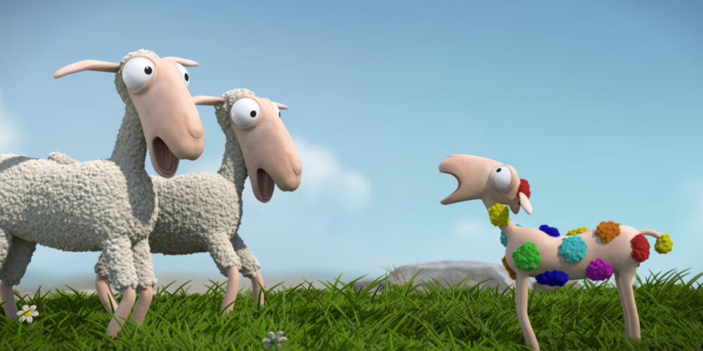 Lambs_Still_4