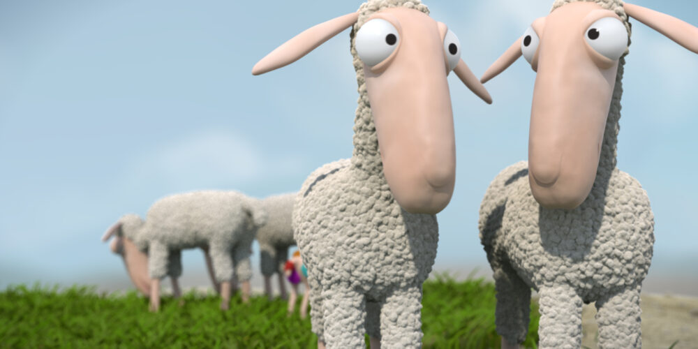 Lambs_Still_5