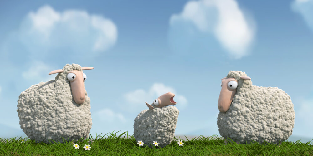 Lambs_Still_7